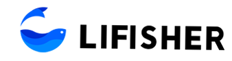 出海企业服务平台（广东）有限公司